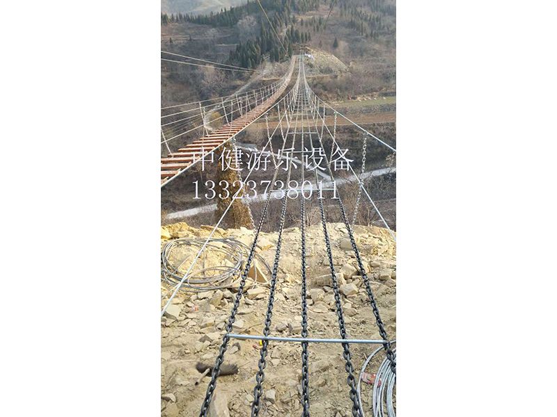 2020年步步驚心廠家項(xiàng)目值得投資嗎？